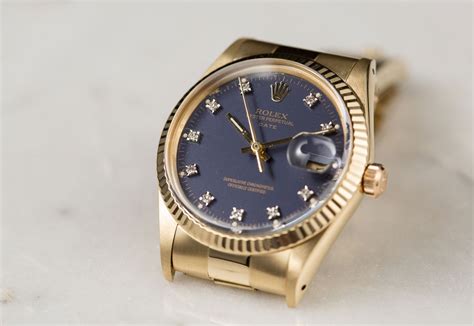 rolex watch price original|rolex value estimator.